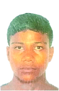 Photo of মো: আশরাফুল ইসলাম